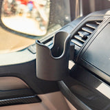 Per le finiture della VW T6 con portatapete - Bundle lato sinistro e destro – accessori interni | Van-X