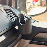 Per le finiture della VW T6 con portatapete - Lato destro – Accessori interni | Van-X