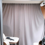 Per il kit di tenda divisoria per motorhome 188cm Drop – Tenda per la privacy del motorhome | Van-X