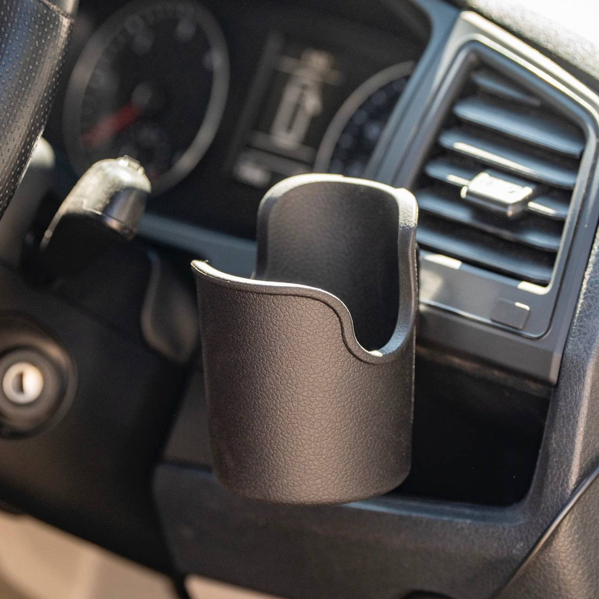 Per le finiture della VW T6 con portatapete - Bundle lato sinistro e destro – accessori interni | Van-X
