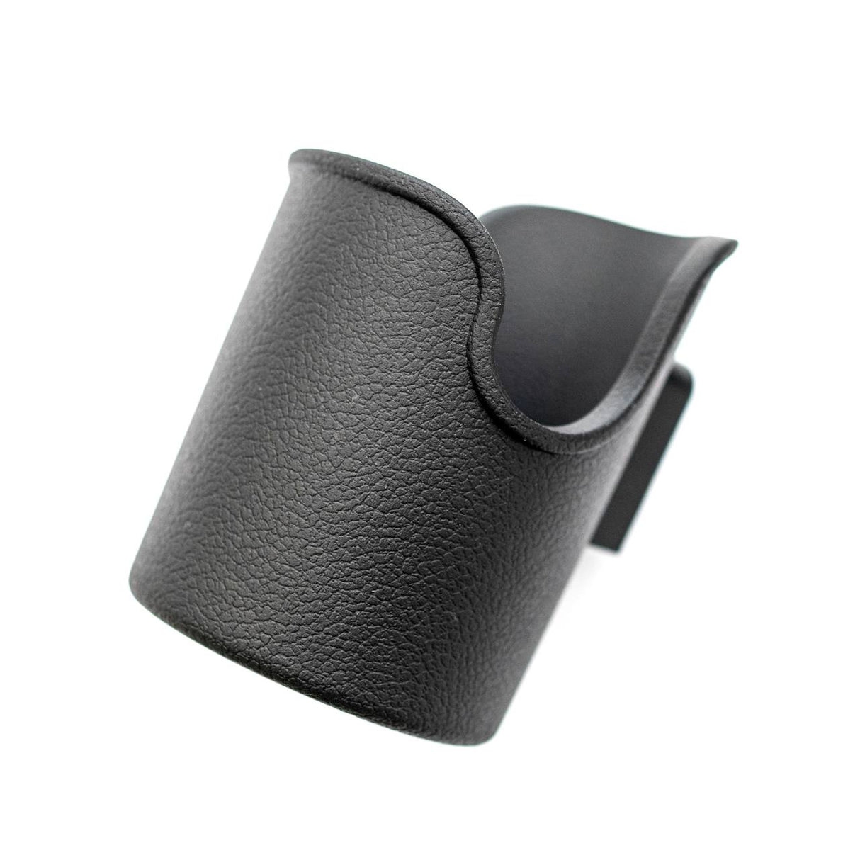 Per le finiture della VW T6 con portatapete - Lato destro – Accessori interni | Van-X