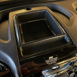 Voor Citroen Relay Top Dash Tray - Interieur Upgrade - Van-X