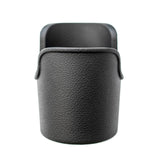 Per le finiture della VW T6 con portatapete - Lato sinistro – Accessori interni | Van-X