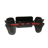 Für Citroën Jumper OEM Plus Becherhalter & Tray – Innenraumzubehör | Van-X