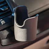 Per le finiture della VW T6 con portatapete - Bundle lato sinistro e destro – accessori interni | Van-X