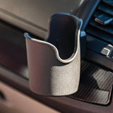 Per le finiture della VW T6 con portatapete - Lato destro – Accessori interni | Van-X
