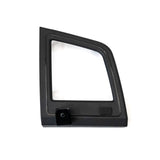 Per le finiture della VW T6 con portatapete - Lato destro – Accessori interni | Van-X