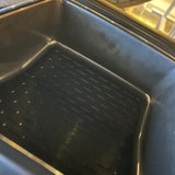 Voor Citroen Relay Top Dash Tray - Interieur Upgrade - Van-X