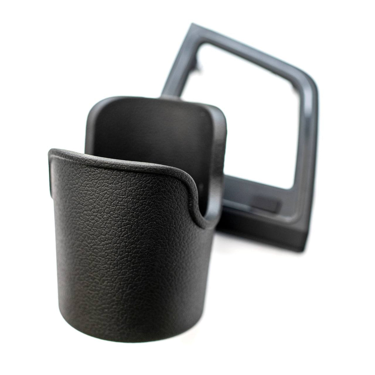 Per le finiture della VW T6 con portatapete - Lato destro – Accessori interni | Van-X