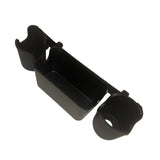 Voor Peugeot Boxer OEM Plus Bekerhouder & Tray – Interieuraccessoires | Van-X