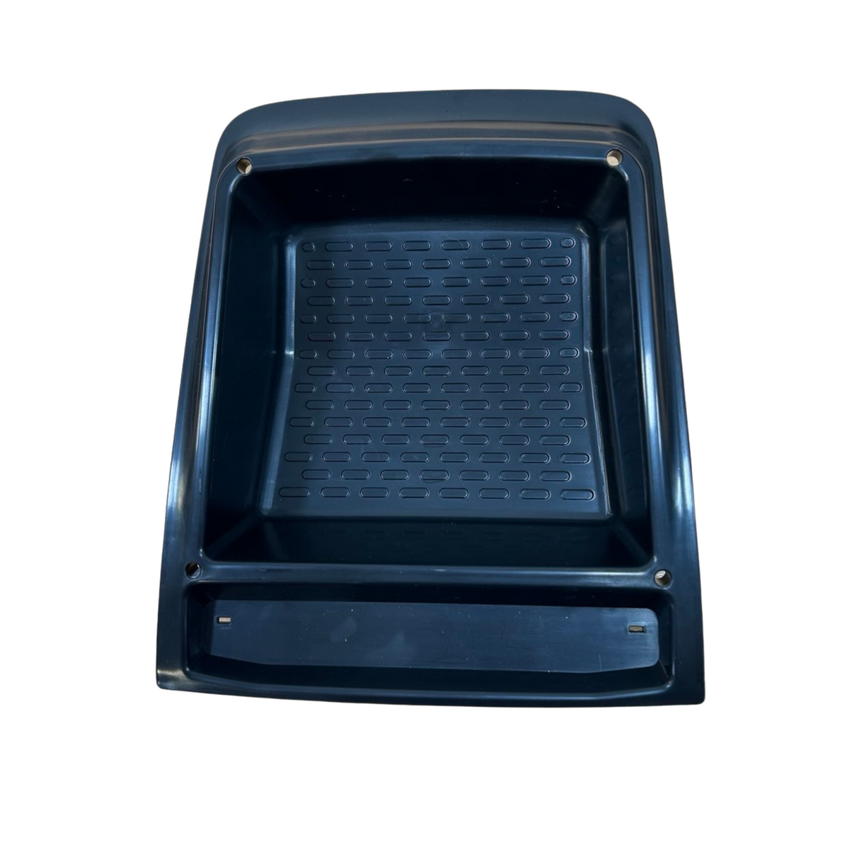 Voor Citroen Relay Top Dash Tray - Interieur Upgrade - Van-X