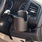 Per le finiture della VW T6 con portatapete - Bundle lato sinistro e destro – accessori interni | Van-X