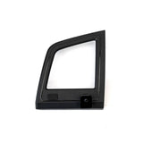 Per le finiture della VW T6 con portatapete - Lato sinistro – Accessori interni | Van-X