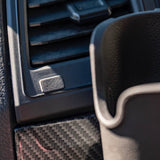 Per le finiture della VW T6 con portatapete - Bundle lato sinistro e destro – accessori interni | Van-X