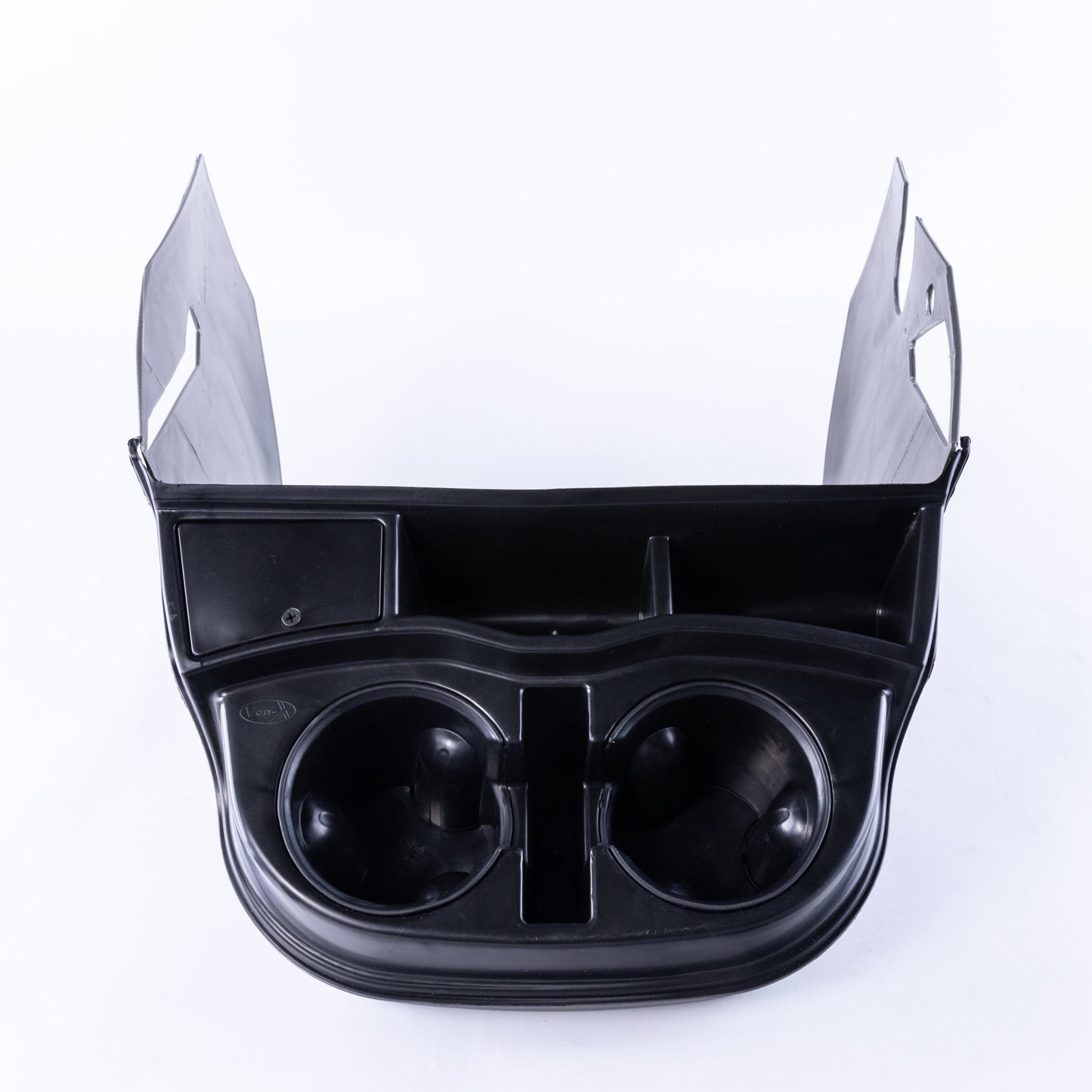 VW T4 Cup Holder Console All in 1 Storage (B- Grade)