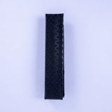 VW T6 Gasveren achterklep Stylingbeschermingshoezen. Unieke accessoires voor campers (Schaalpatroon)