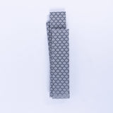 Für Van-X Abdeckung / Styling für Gasdruckfeder / Gasdruckdämpfer (Schuppenmuster), für Volkswagen Transporter T5 / T5.1 / T6