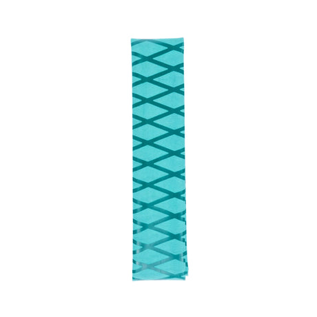 Per il kit di copertura stilistica del tetto con elevazione del portellone posteriore VW T5/T5.1 (Pattern Cross) |  Van-X