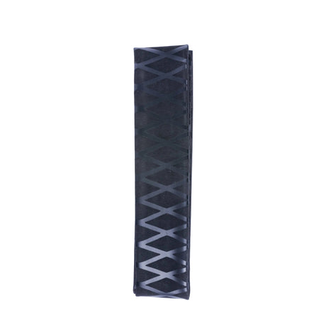 Per il kit di copertura stilistica del tetto con elevazione del portellone posteriore VW T6 (Pattern Cross) |  Van-X