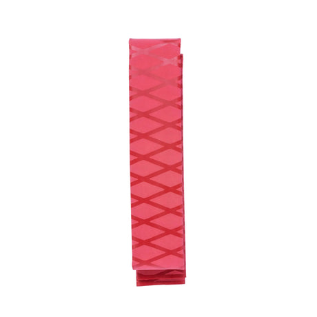 Pour le kit de stylisme du toit à hauteur du hayon, toit à l'arrière, kit de style (motif croisé) de la VW T6.1 |  Van-X