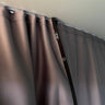 Kit de Cortina Separadora de Cabina Renault Trafic
