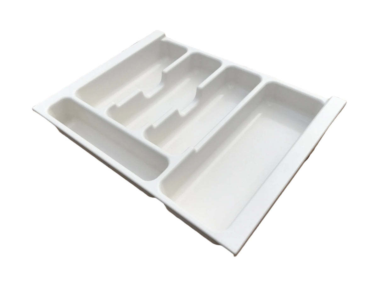 Range-couverts pour VW California (Cadeau idéal)