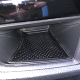 VW T6 Lower Dash Mats-21028