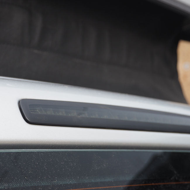 Liste Mit Allen Birnen Für Den VW Golf 5 (5. Gen., Typ: 1K1, 2003-2009