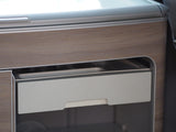 Range-couverts pour VW California (Cadeau idéal)