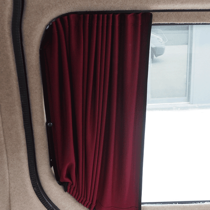 Mercedes Sprinter Premium 1 x tendina per finestrino laterale Van-X